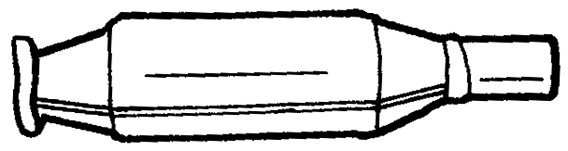16303