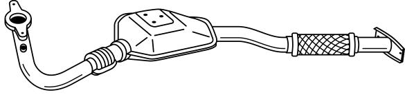 75104