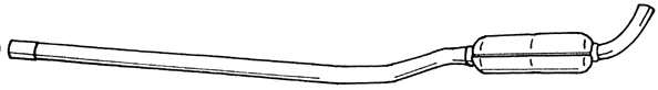 12418