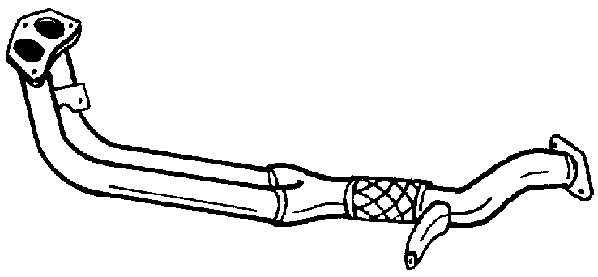 24101
