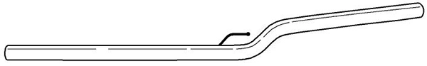 60517