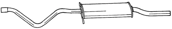 60636