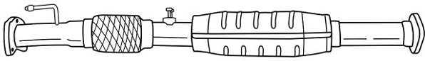 44142