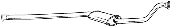 51406