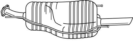 40643
