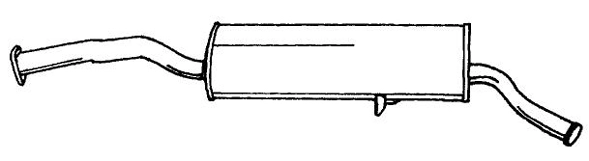 13611