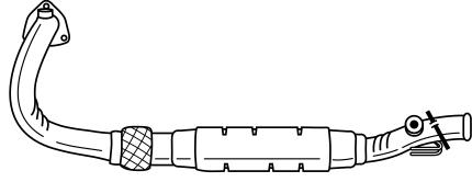 51120