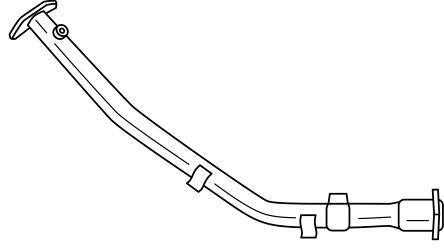21102