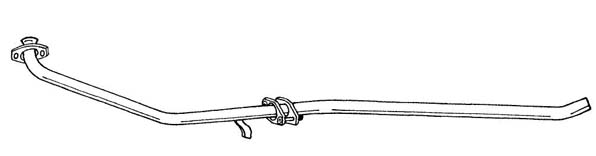 12102