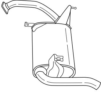 37633