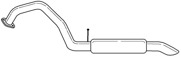 74612