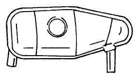 50301