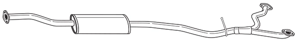 75426