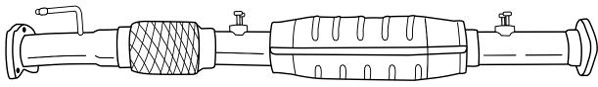 44154