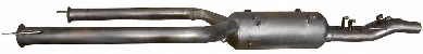 G28300
