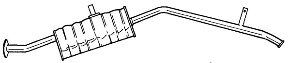 70609