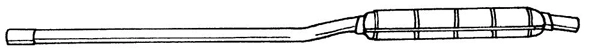 12417