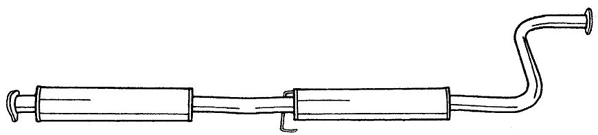 65415