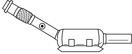 46105