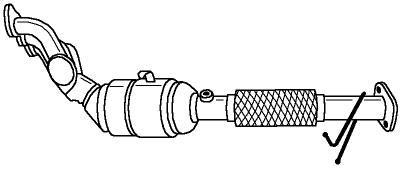 53141