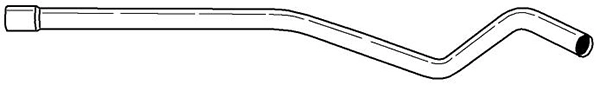 40510