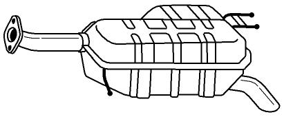 74615