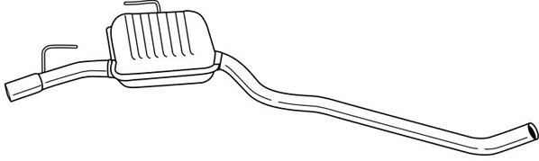 41408