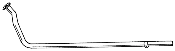12165