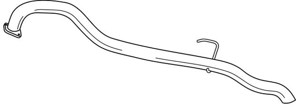 40704