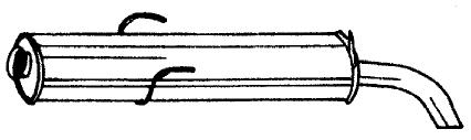 45633