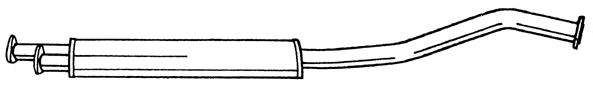 15404