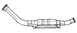 20168