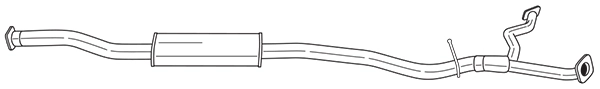 75425