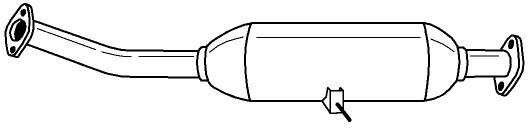 44332