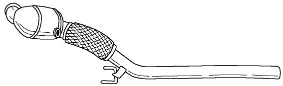 60183
