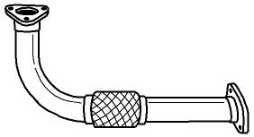 74109