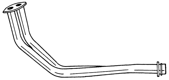 50131