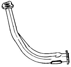 70107