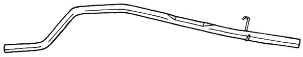 67700