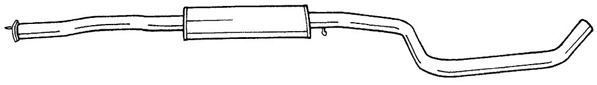 25453