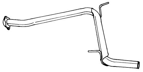 50217
