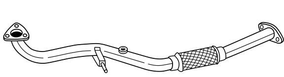 40217