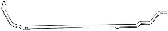50505