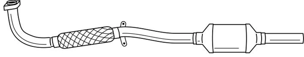 40156