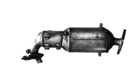 G23303