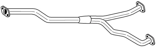24504