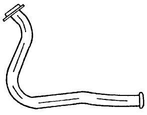 50121