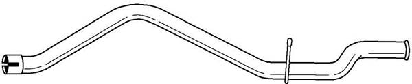 25750