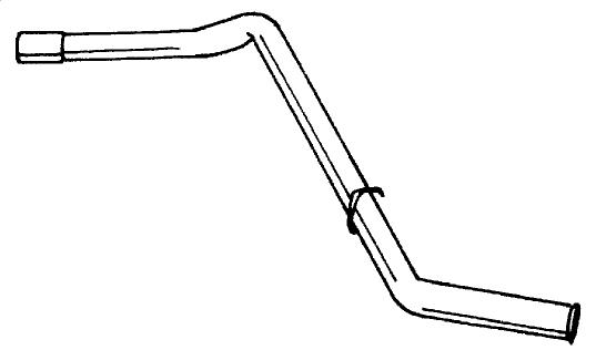 11708