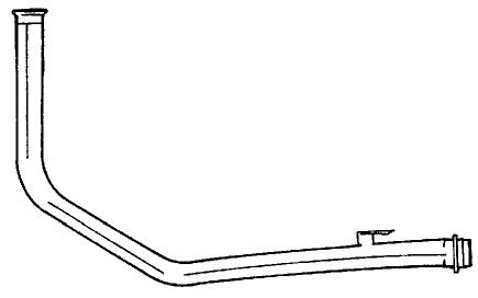 50162